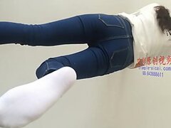 Asian Porn 1