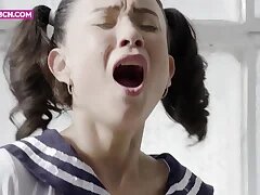 HD China XXX Movies 4