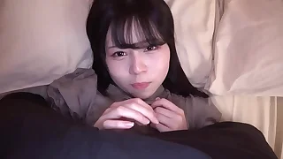 397 missionary porn videos