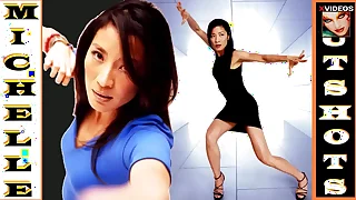 195 kink porn videos